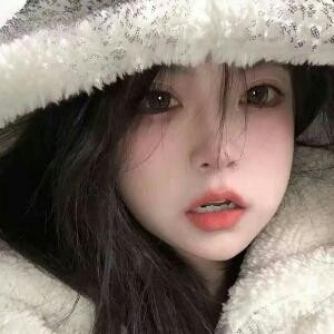 be不是伤感料