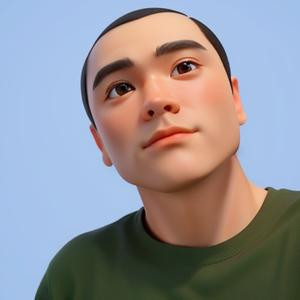 老刘
