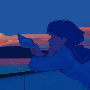 白