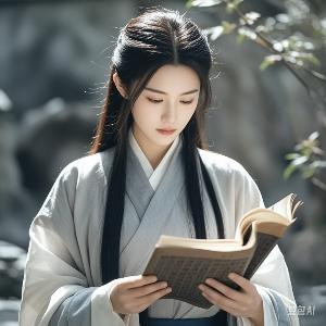 撄宁