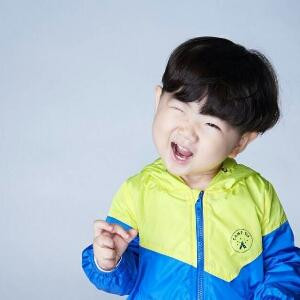 红尘渺渺藏仙灵