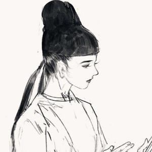 玉楼