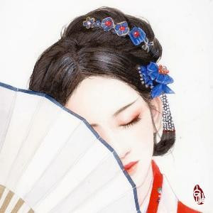 可昭