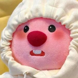 别乱开玩笑好吗