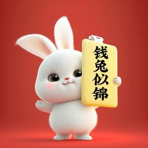 行走的蜗牛人