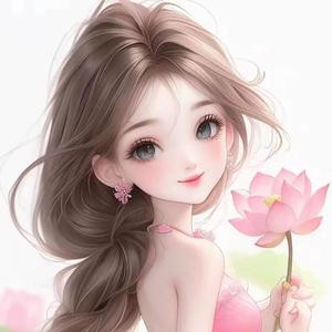 1点点温柔