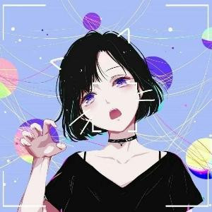 叽里咕噜
