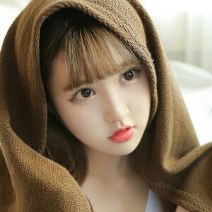 美女网购系统的圈子(掌阅)