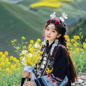 ²¹ꦿ时玖꧔ꦿ℘