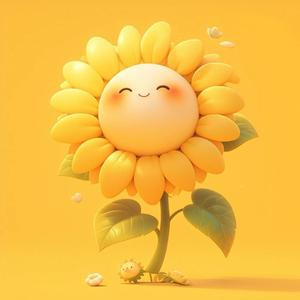 心珵泽霖
