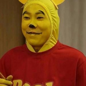 随便读读