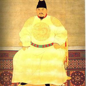 皇皇