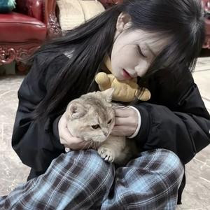 小猪软乎乎