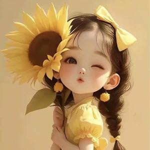 大知闲闲