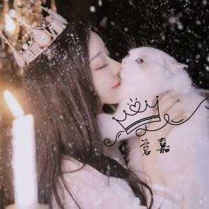 爃爔v崔更女帝