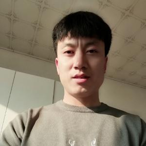 呆丶