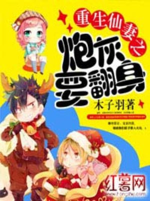 重生仙妻之炮灰要翻身