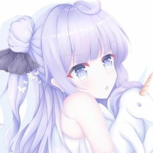 称心