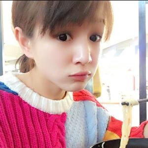 桑落秋期