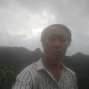 伤心的所在