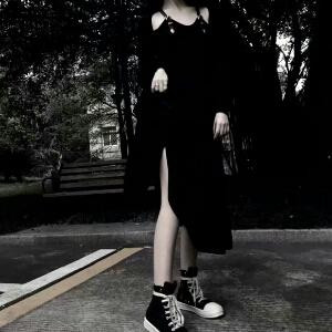 温十安