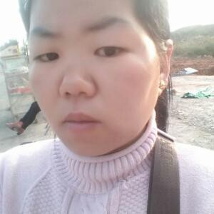 小主意