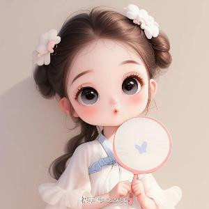 我是流氓的宝贝