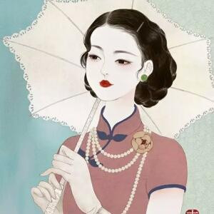 达奴莎