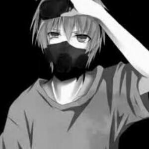 懒惰癌