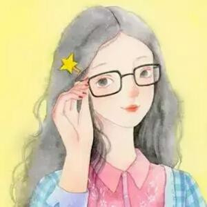 杏游