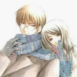 农女重生之丞相夫人的圈子(掌阅)