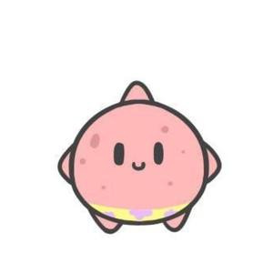 ( ・᷄-・᷅ )喵ฅ