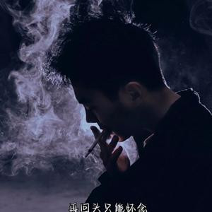 修真玄幻书虫
