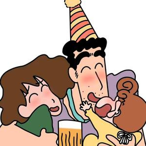 babyenglish