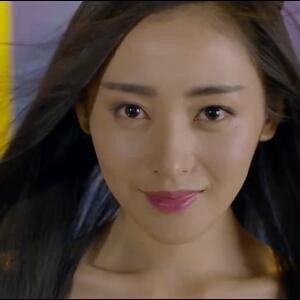 大奇皇后的圈子(掌阅)