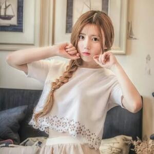 陌认之后