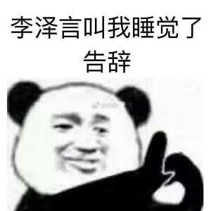 锦公子