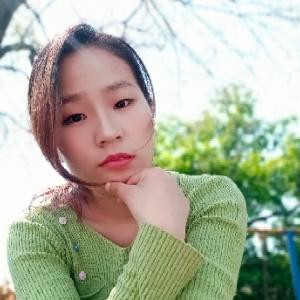 美人骨