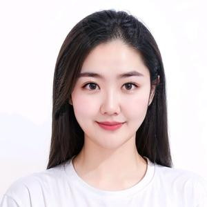 存在于你的存在