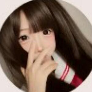 ii垂耳兔