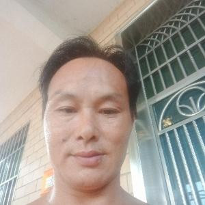 天才人物2024