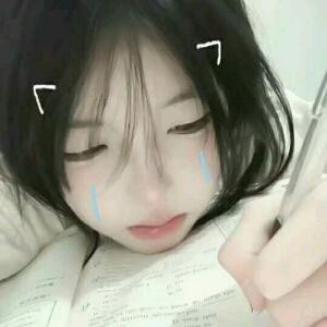 暮光_