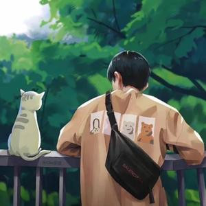 小小书童