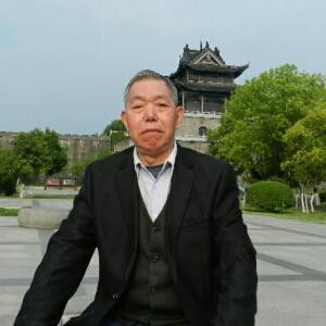 信天翁