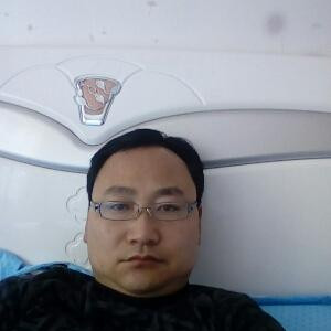 书虫