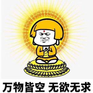 饭包菇凉