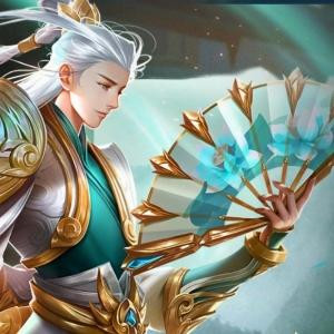 阅无止境