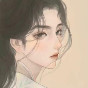 蝉衣