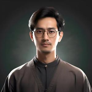 维特根斯坦