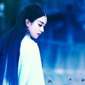 小然风华